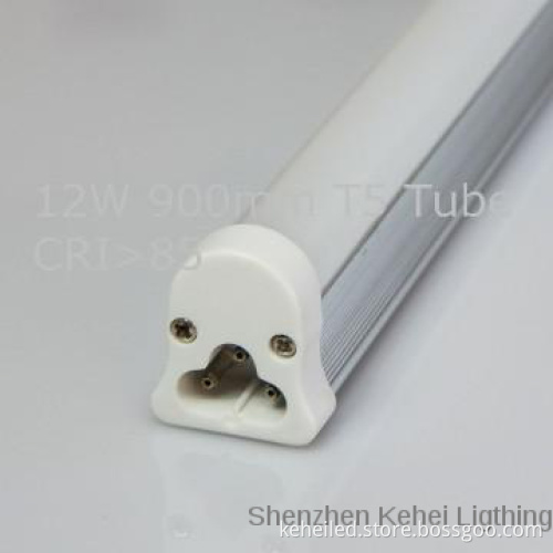 900mm tube led t5 to replace the conventional fluorescent tube